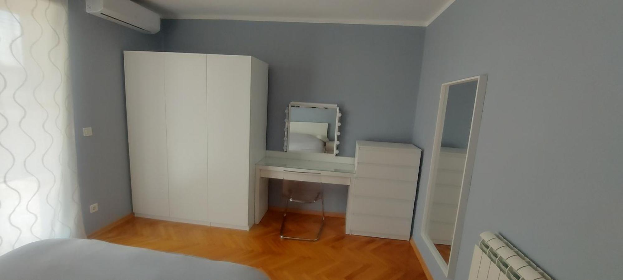 Rainbow Apartment Pula Ngoại thất bức ảnh