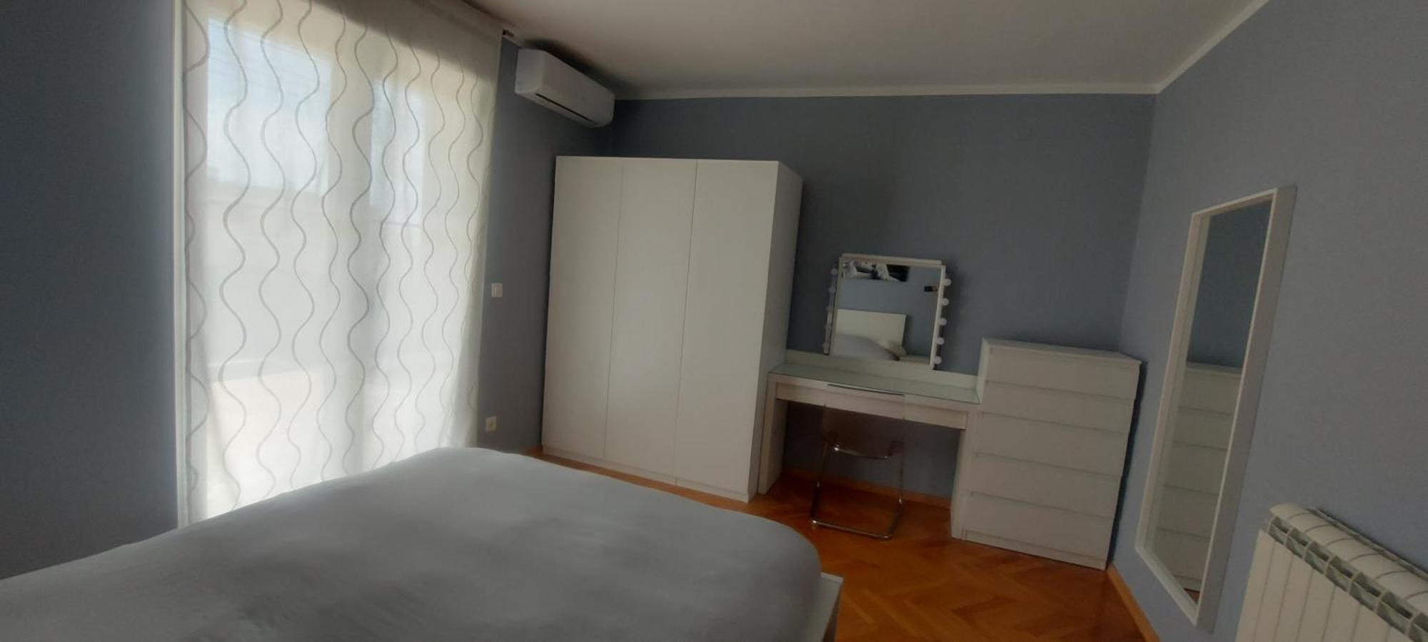 Rainbow Apartment Pula Ngoại thất bức ảnh